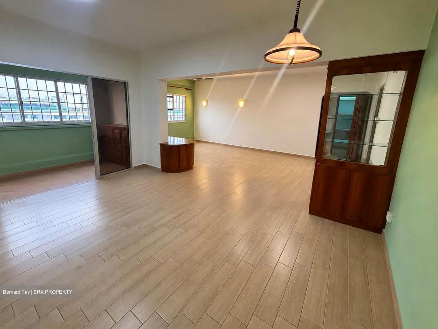 Blk 815 Jurong West Street 81 (Jurong West), HDB 5 Rooms #624167371